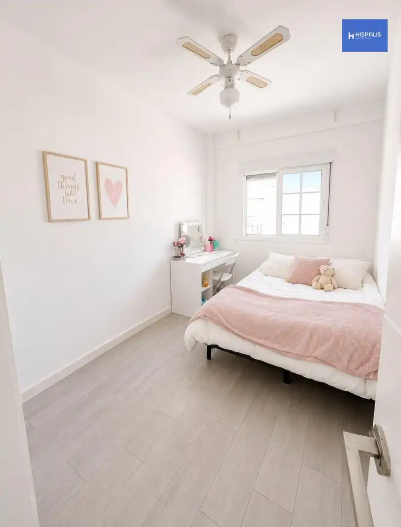Appartement à vendre à Calle Calle Cristo, imagen 7