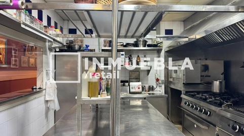 Photo 2 of Premises to rent in El Poble Sec - Parc de Montjuïc, Barcelona