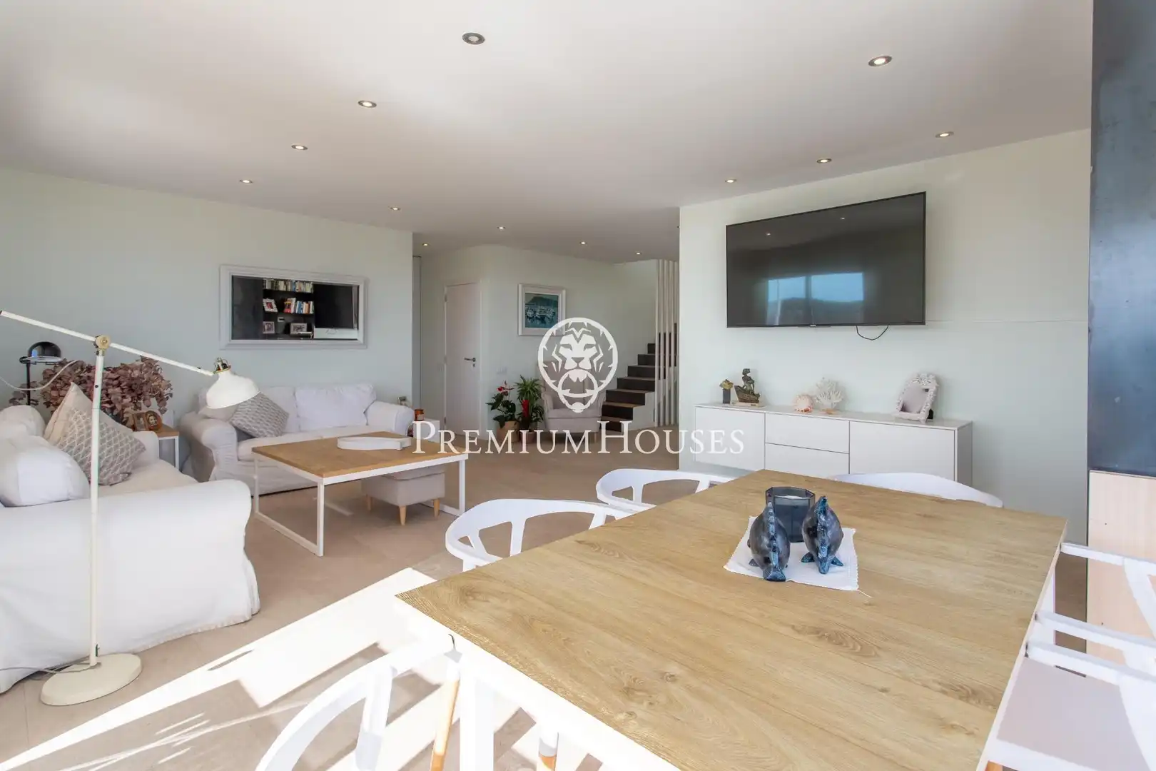 Casa con terrazza in vendita a Urbanitzacions, imagen 10