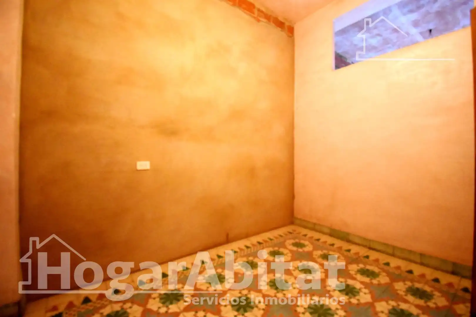 House with terrace for sale in Avenida Verge del Castell, imagen 29