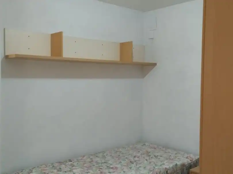 Pis amb ascensor de lloguer a CALLE SAN AGUSTÍN 39, imagen 5