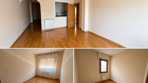 Foto 4 de Piso en venta en Sol, La Puebla de Alfindén, Zaragoza