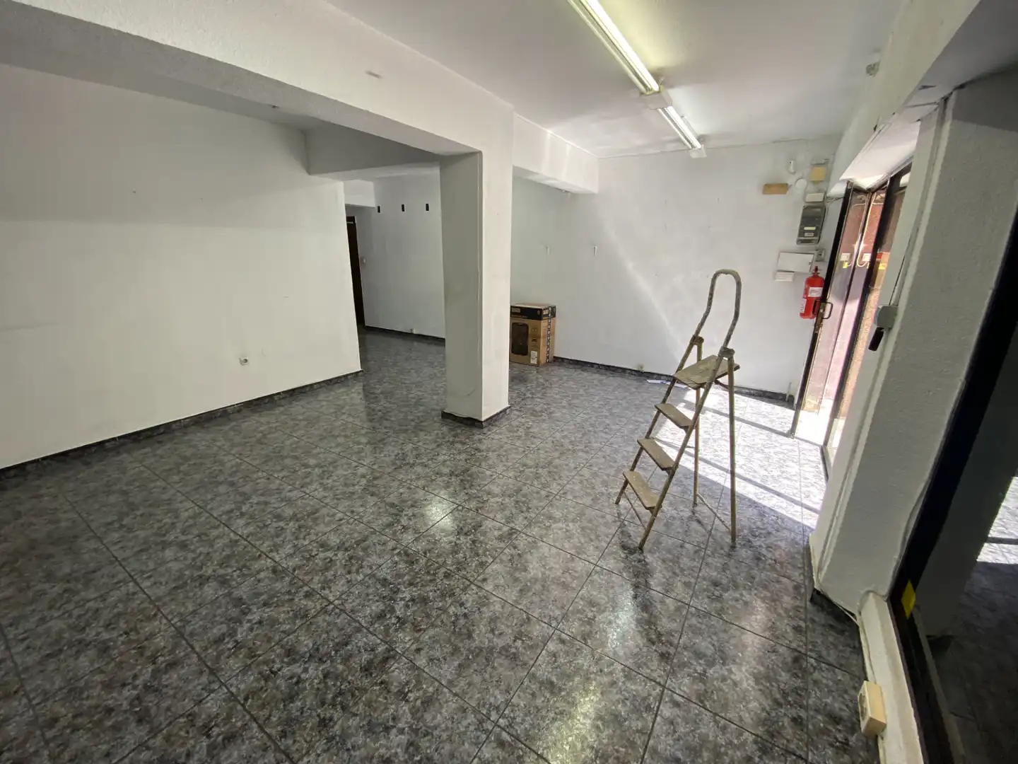 Local commercial à vendre à Callosa de Segura, imagen 6