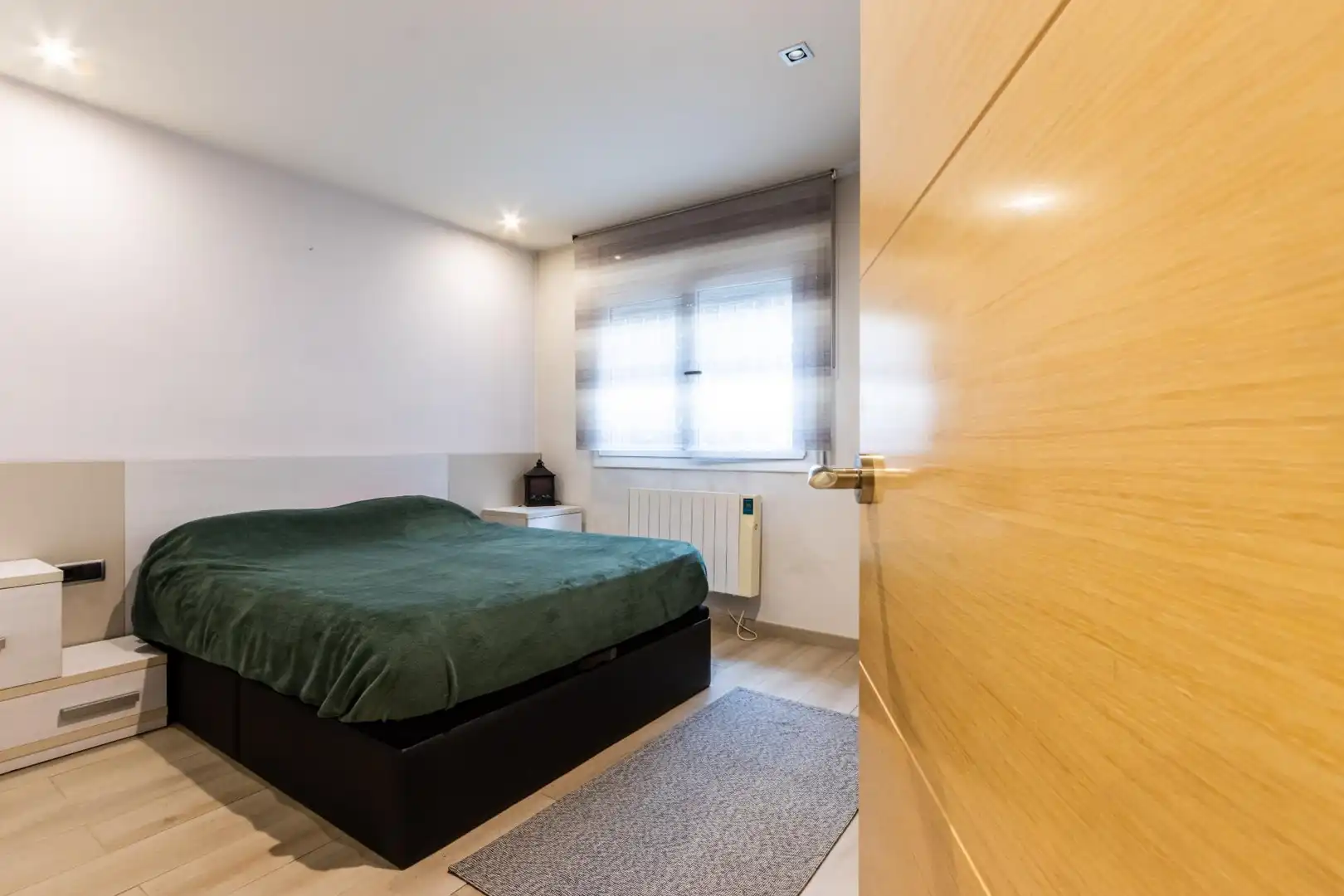 Habitación de Planta baja en venta en Santa Perpètua de Mogoda, Barcelona