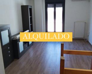 Duplex to rent in Pinto  with Air Conditioner and Terrace