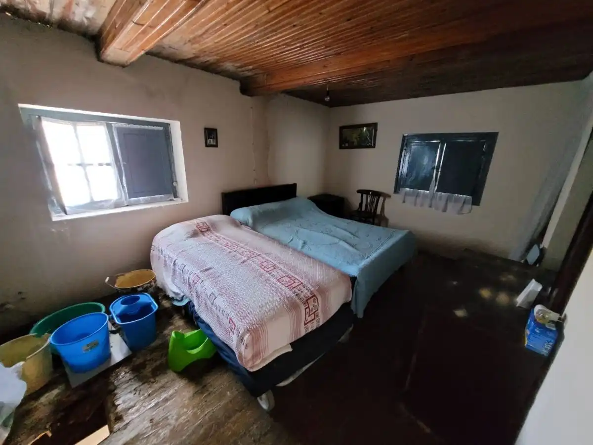 Maison avec jardin à vendre à Celorio - Poó - Parres, imagen 3