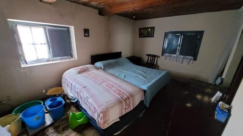 Foto 3 de Casa o xalet en venda a Celorio - Poó - Parres, Asturias