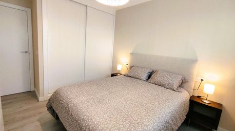 Photo 2 of Apartments for rent in Cl Matilde Tagle 28 Es:1 Pl:2 Pt:b Badajoz (badaj, 8, Avenida Elvas, Badajoz Capital
