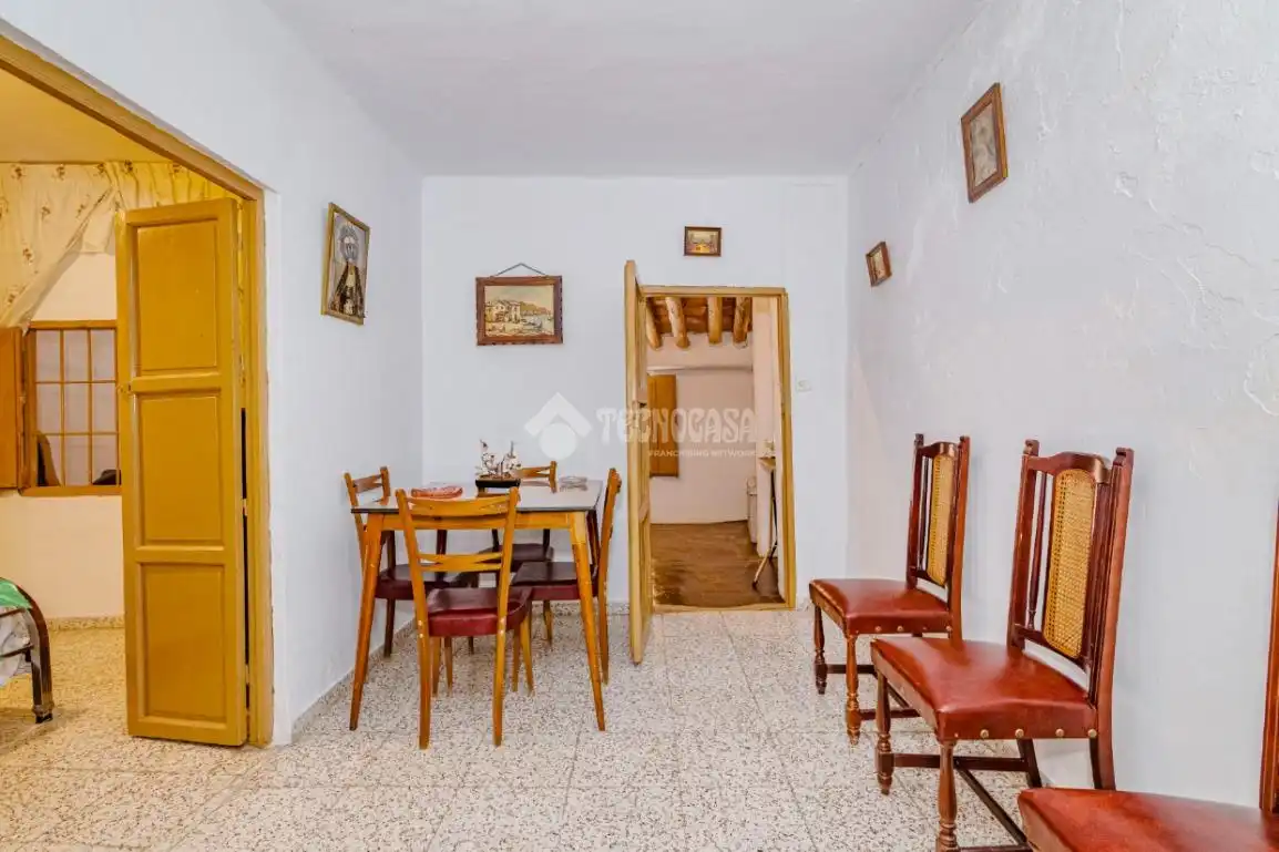 Casa bifamiliare in vendita a Zagra, imagen 3