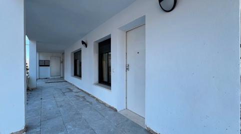 Foto 4 de Planta baja en venta en Carrer Lluna, Colònia Sant Jordi, Illes Balears