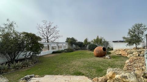 Photo 5 of Country house for sale in Mollina, Málaga