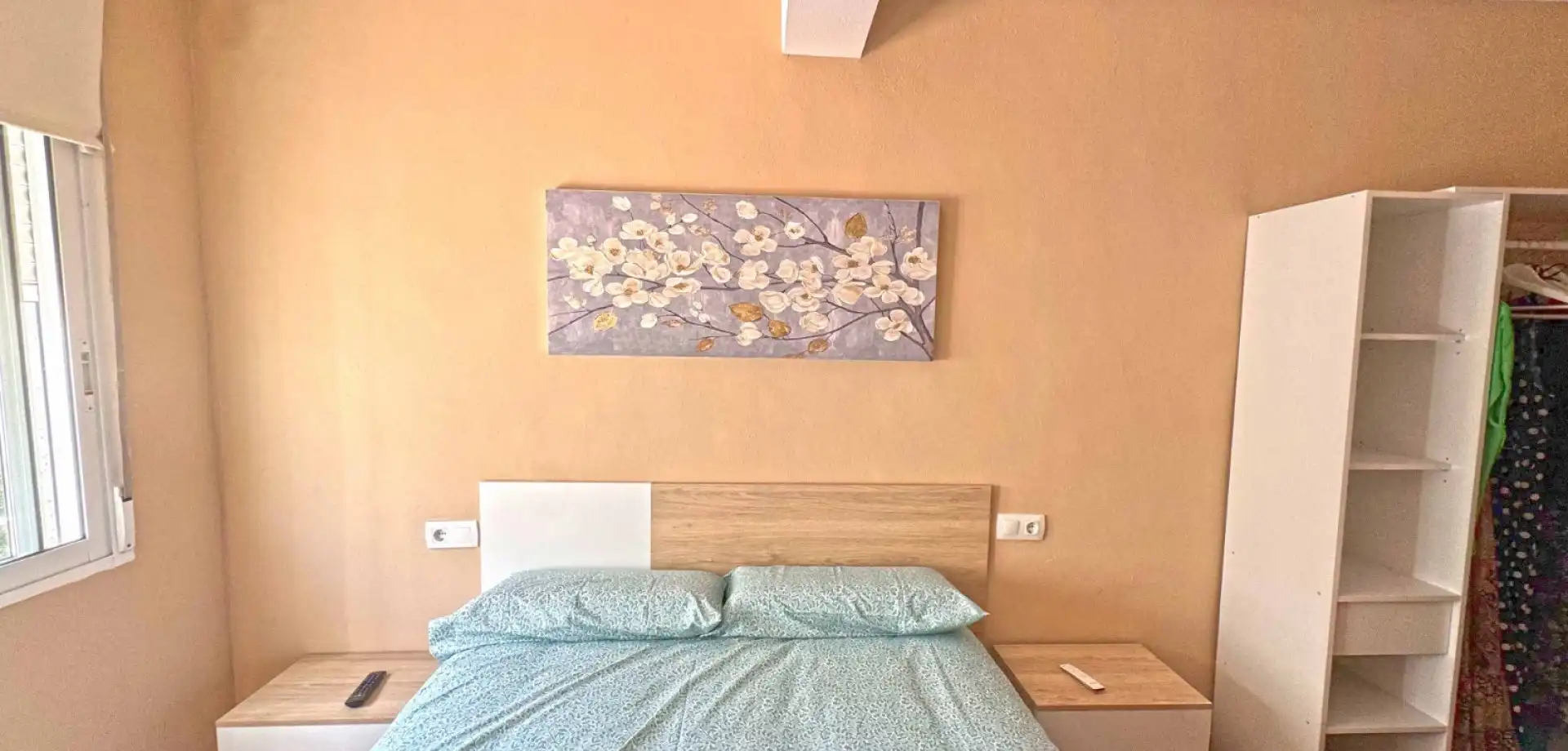 Ground floor for sale in La Mata, imagen 11
