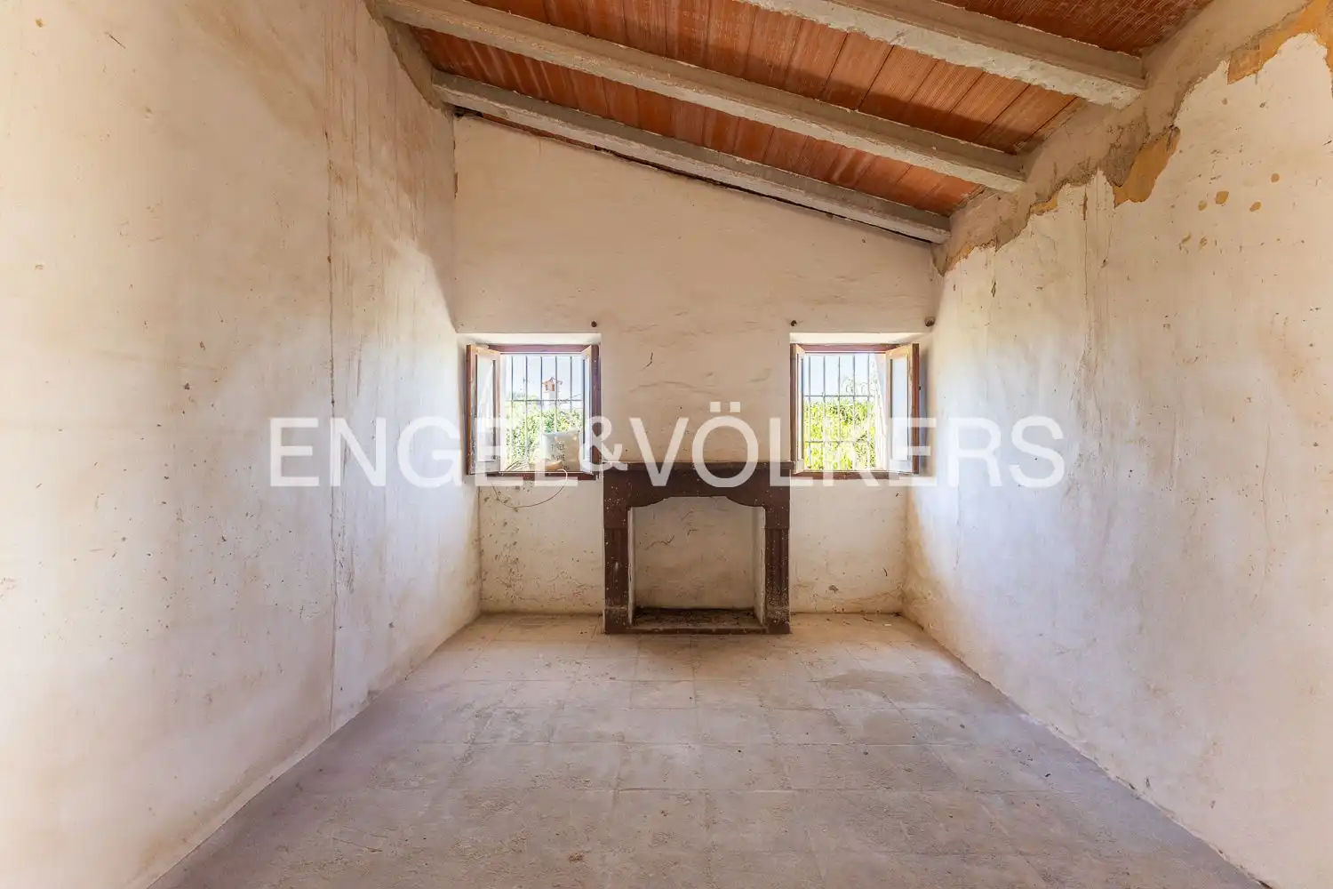 House with garden for sale in Montañar - El Arenal, imagen 15