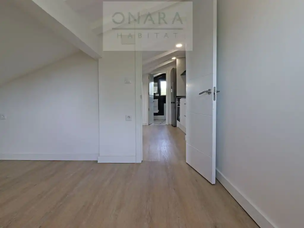 Apartament en venda en Oiartzun, Gipuzkoa