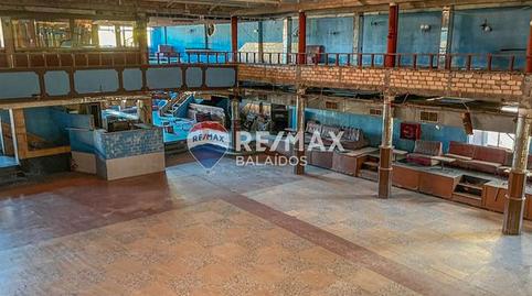 Photo 5 of Premises for sale in Avenida Santa Mariña, Redondela, Pontevedra