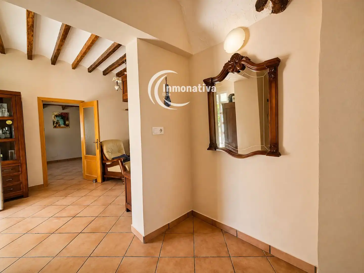 Houses for sale in Pedanías Oeste