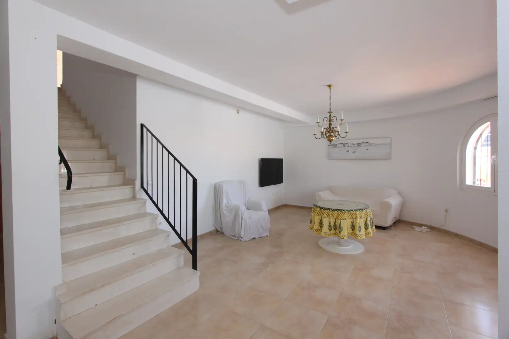 Villa à vendre à carrer de la Carrasqueta, Pla de la Lloma, Busot, l'Alacantí, Alacant / Alicante, Valencian Community, Spain, imagen 35