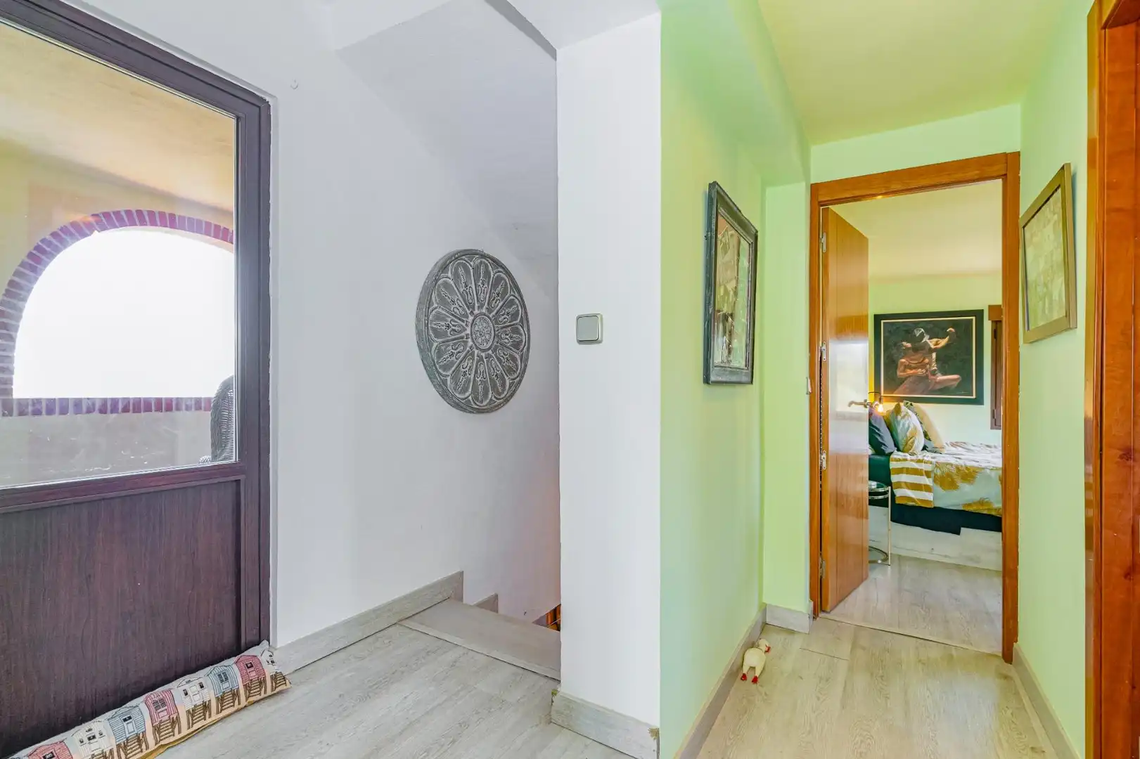 Chalet en venta en Gójar, imagen 48