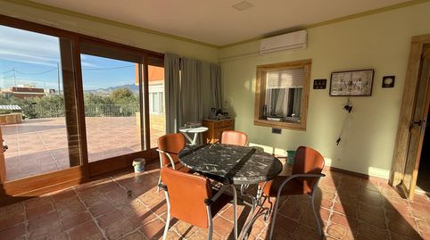 Foto 5 de Casa o chalet en venta en El Secanet - Hacienda del Sol, Villajoyosa / La Vila Joiosa