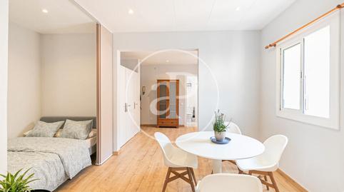 Foto 4 de Piso en venta en Carrer de Guifré, El Raval,  Barcelona Capital