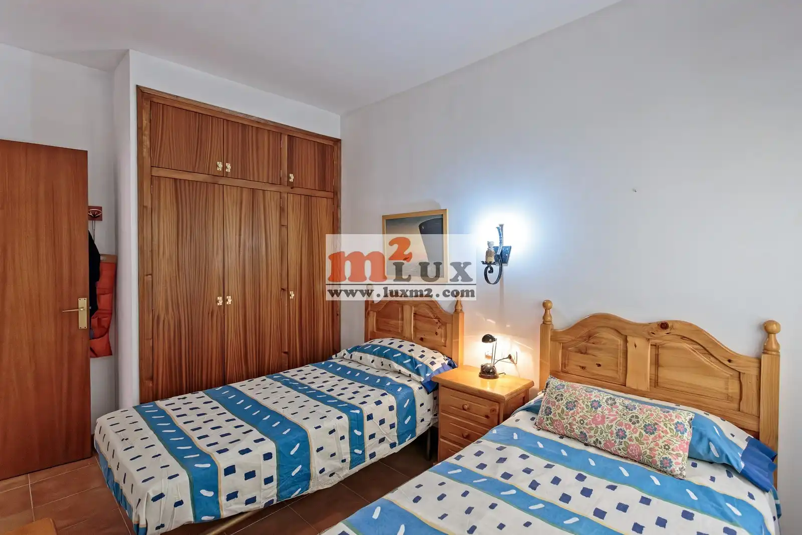 Appartement avec ascenseur à vendre à Carrer Riera d'Aubí 33, imagen 13