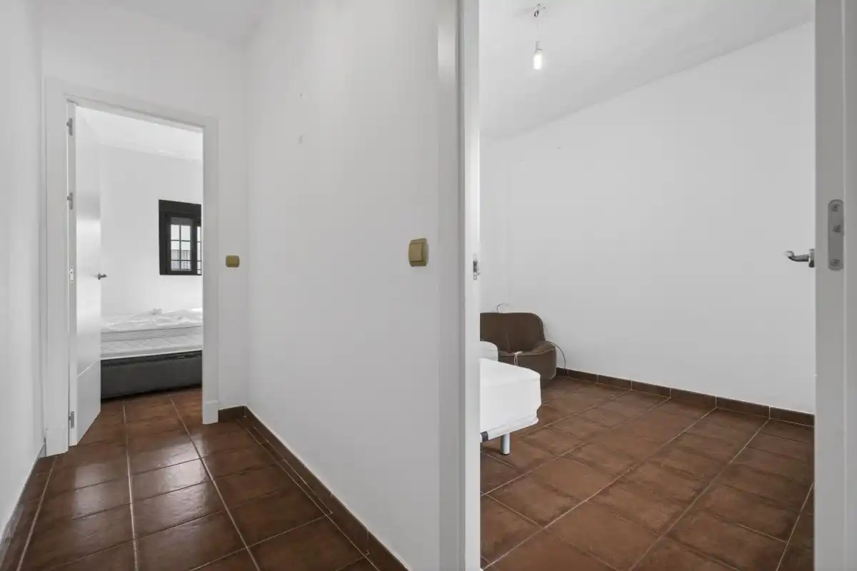 Detached homes for sale in Sevilla  with Air Conditioner, Heating and Terrace