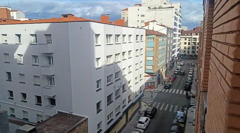 Photo 2 of Flat for sale in Laviada, Gijón