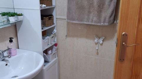 Foto 5 de Casa adosada en venta en Los Balcones - Los Altos, Torrevieja