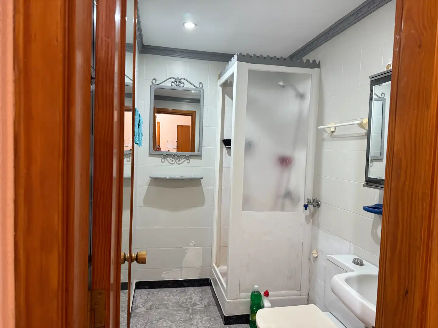 Flat with lift for sale in Isleta - Puerto - Guanarteme, imagen 4