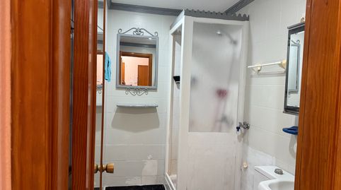 Foto 4 de Piso en venta en Santa Catalina - Canteras, Las Palmas de Gran Canaria