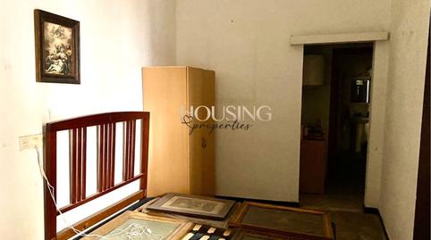 Foto 5 de Casa adosada en venda a Felanitx Poble, Illes Balears