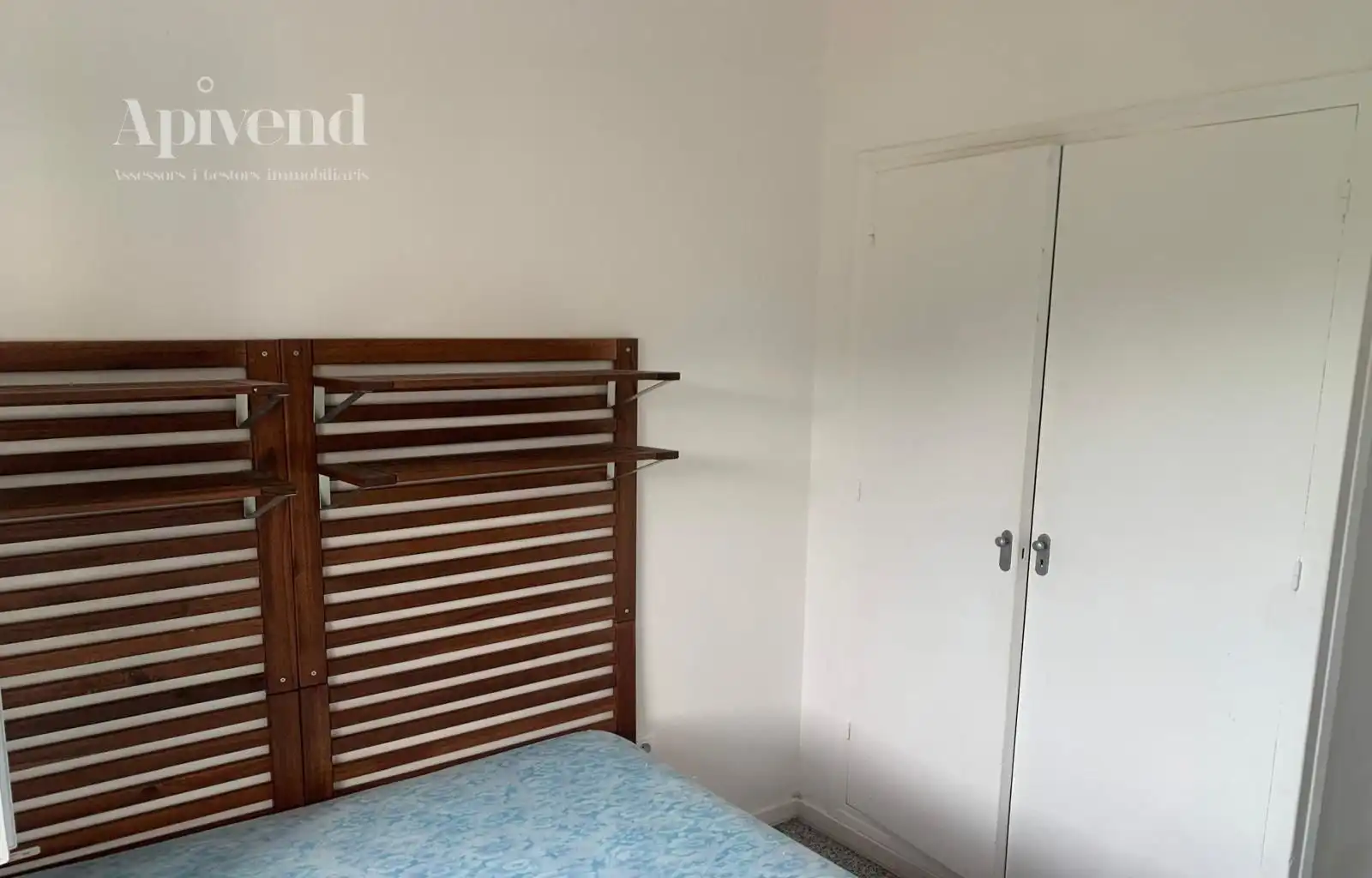 Piso con piscina en venta en Praga, imagen 15