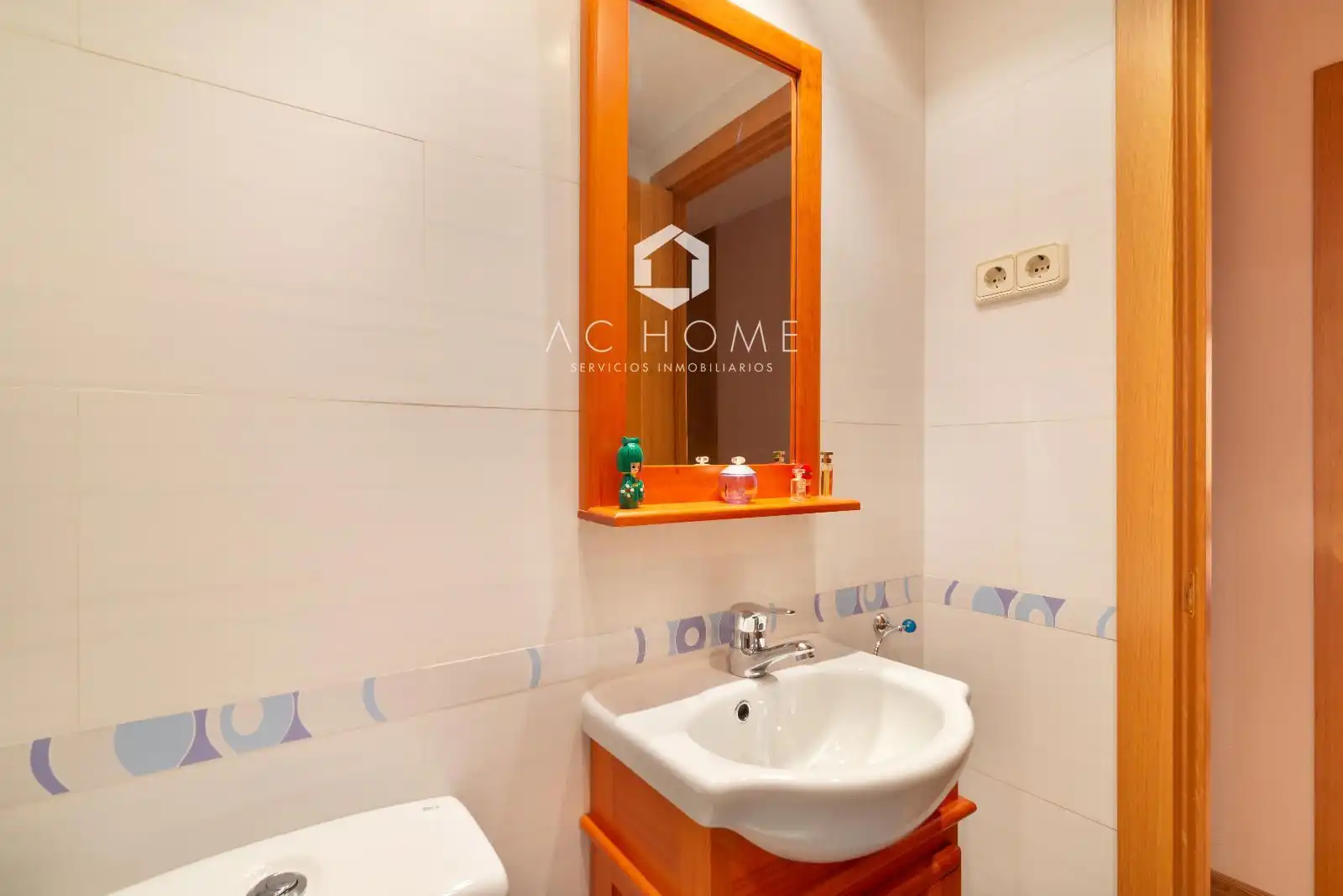 Appartement avec ascenseur à vendre à de los comuneros, imagen 34