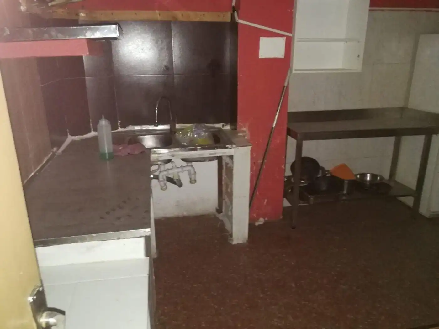 Local comercial en venda a Instituts - Universitat, imagen 11
