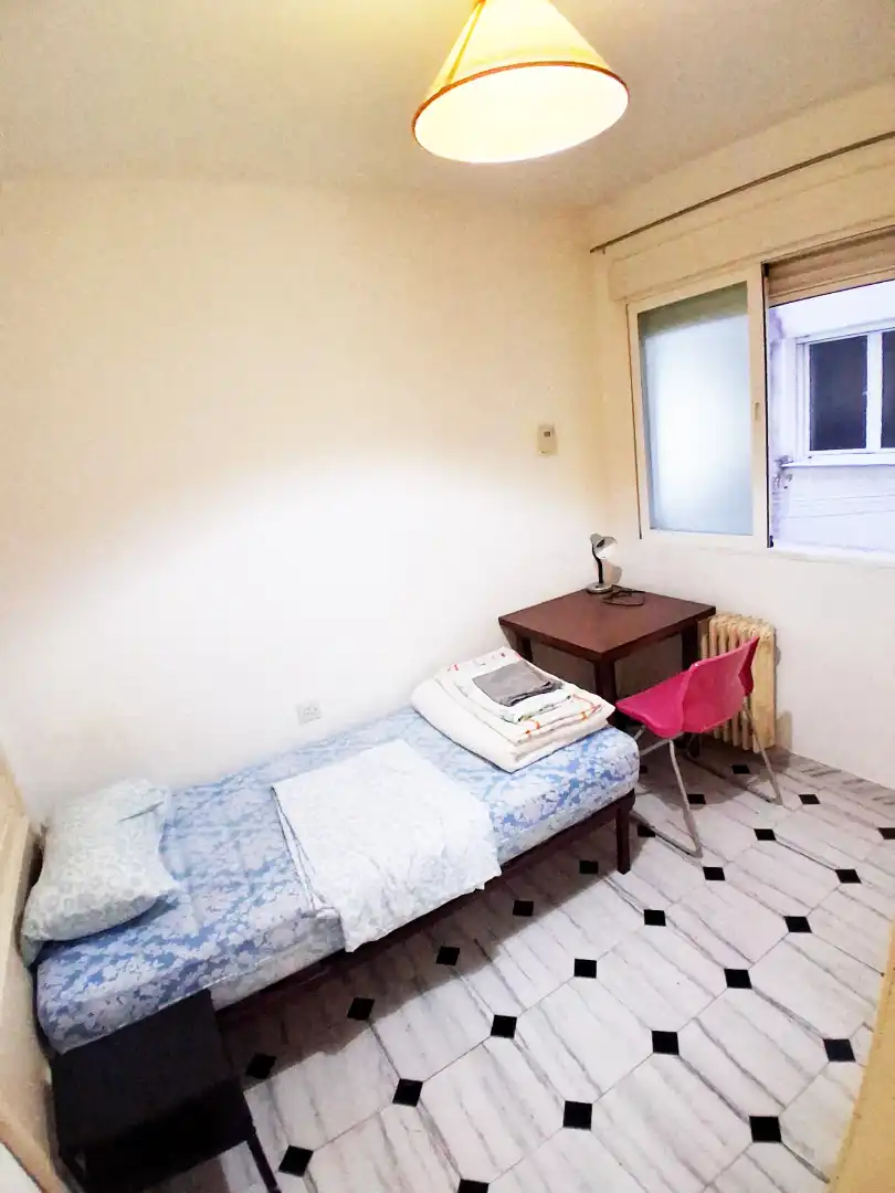 Wohnung mit Terrasse zum Verkauf in Calle Emperatriz Eugenia 11, imagen 23