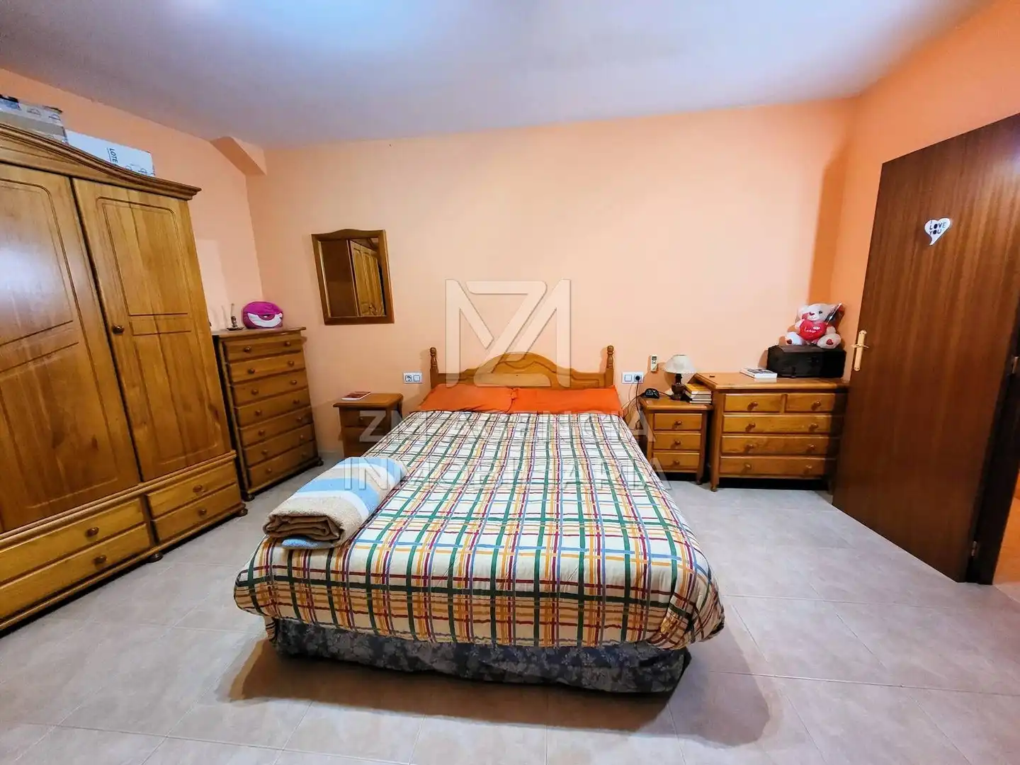 Maison à vendre à Traiguera, imagen 28