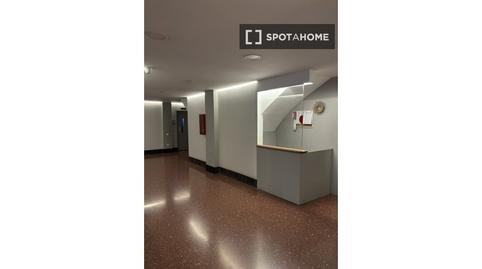 Photo 3 of Flat to rent in La Vila Olímpica del Poblenou,  Barcelona Capital