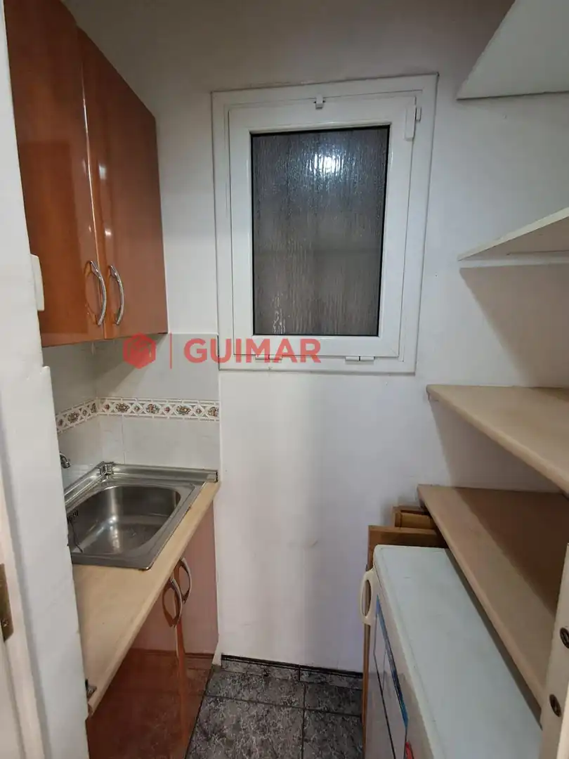 Gewerbefläche zur Miete in Esplugues de Llobregat - Carrer de la Lleialtat, imagen 10