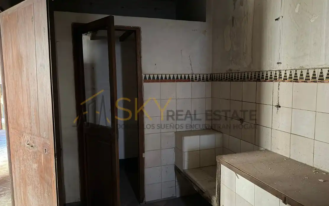 Autres à vendre à Carrer Del Sindicat, imagen 22