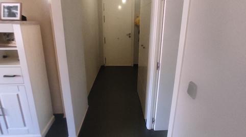 Photo 2 of Apartment for sale in Villacañas, Toledo