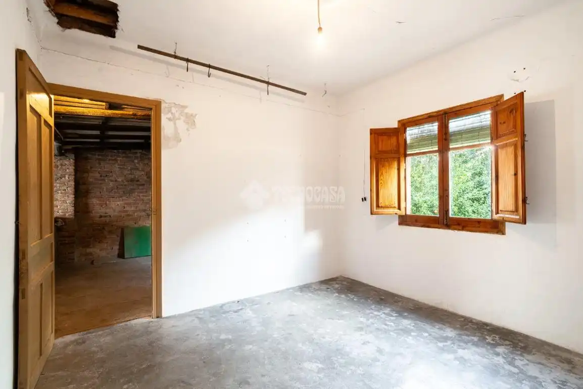 Casa aparellada amb jardí en venda a Dúrcal, imagen 26