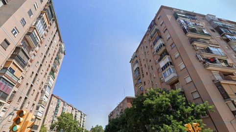 Foto 2 de Piso en venta en Besós, Sant Adrià de Besòs