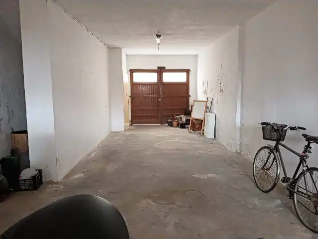 Casa en venta en Ciutadella, imagen 31