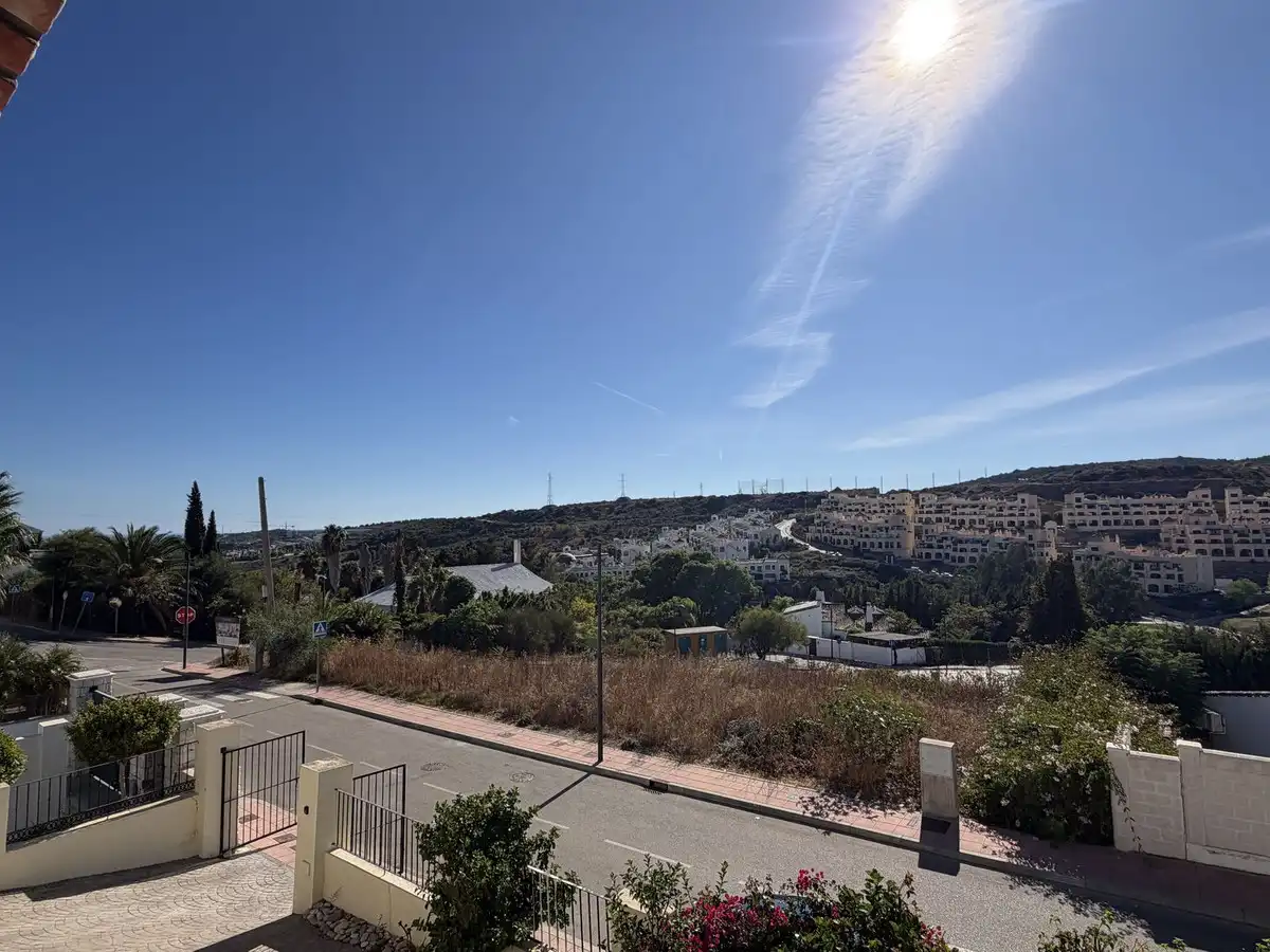 Haus zum Verkauf in Costa Natura, imagen 34