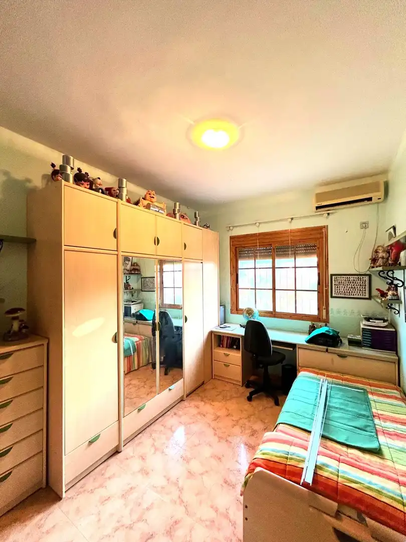 Chalet con piscina en venta en Castilblanco de los Arroyos, imagen 29