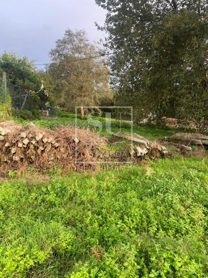 Country house for sale in Nigrán  with Heating and Private garden