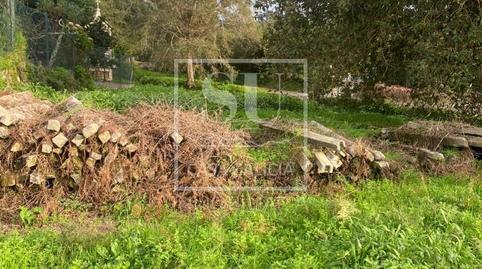 Photo 3 of Country house for sale in Camos, Nigrán