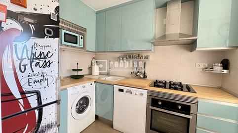 Photo 2 of Flat for sale in Los Álamos, Torremolinos