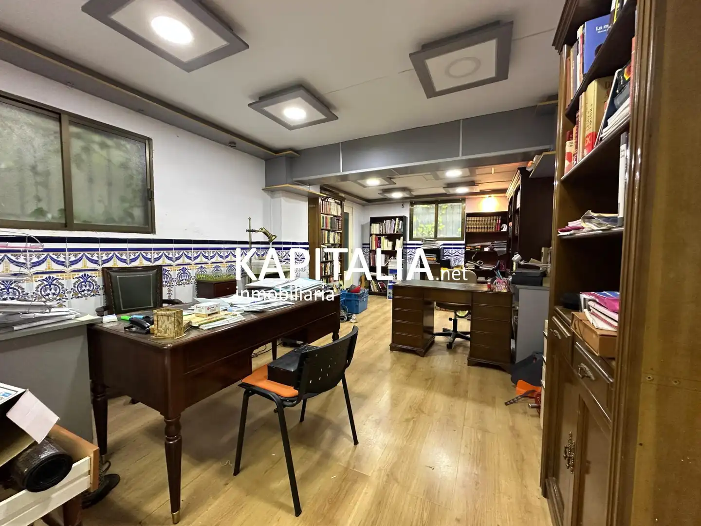 Casa con terraza en venta en Canals, imagen 34