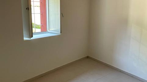Photo 5 of Single-family semi-detached for sale in Almeiras, A Coruña